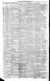 Airdrie & Coatbridge Advertiser Saturday 15 October 1887 Page 2