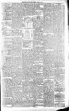 Airdrie & Coatbridge Advertiser Saturday 15 October 1887 Page 5
