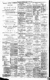 Airdrie & Coatbridge Advertiser Saturday 15 October 1887 Page 6