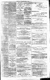 Airdrie & Coatbridge Advertiser Saturday 15 October 1887 Page 7
