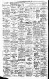 Airdrie & Coatbridge Advertiser Saturday 15 October 1887 Page 8