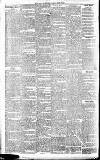 Airdrie & Coatbridge Advertiser Saturday 29 October 1887 Page 2