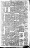 Airdrie & Coatbridge Advertiser Saturday 29 October 1887 Page 3