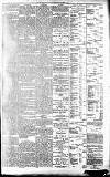 Airdrie & Coatbridge Advertiser Saturday 29 October 1887 Page 5