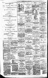 Airdrie & Coatbridge Advertiser Saturday 29 October 1887 Page 6
