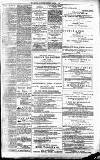Airdrie & Coatbridge Advertiser Saturday 29 October 1887 Page 7
