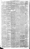 Airdrie & Coatbridge Advertiser Saturday 03 December 1887 Page 2