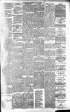 Airdrie & Coatbridge Advertiser Saturday 03 December 1887 Page 5