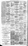 Airdrie & Coatbridge Advertiser Saturday 03 December 1887 Page 6