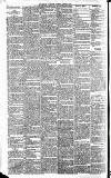 Airdrie & Coatbridge Advertiser Saturday 10 December 1887 Page 2