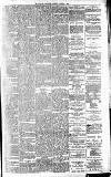Airdrie & Coatbridge Advertiser Saturday 10 December 1887 Page 5