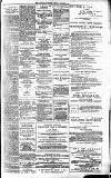Airdrie & Coatbridge Advertiser Saturday 10 December 1887 Page 7