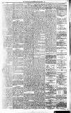 Airdrie & Coatbridge Advertiser Saturday 24 December 1887 Page 3