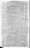 Airdrie & Coatbridge Advertiser Saturday 24 December 1887 Page 4