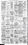 Airdrie & Coatbridge Advertiser Saturday 24 December 1887 Page 8