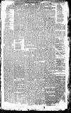 Airdrie & Coatbridge Advertiser Saturday 07 January 1888 Page 3