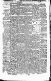 Airdrie & Coatbridge Advertiser Saturday 07 January 1888 Page 4