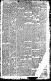 Airdrie & Coatbridge Advertiser Saturday 07 January 1888 Page 5