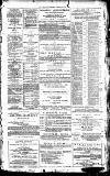 Airdrie & Coatbridge Advertiser Saturday 07 January 1888 Page 7