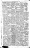 Airdrie & Coatbridge Advertiser Saturday 14 January 1888 Page 2