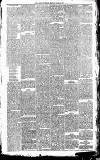 Airdrie & Coatbridge Advertiser Saturday 14 January 1888 Page 3