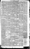 Airdrie & Coatbridge Advertiser Saturday 14 January 1888 Page 5