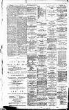 Airdrie & Coatbridge Advertiser Saturday 14 January 1888 Page 6