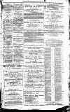 Airdrie & Coatbridge Advertiser Saturday 14 January 1888 Page 7