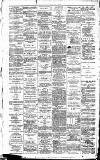 Airdrie & Coatbridge Advertiser Saturday 14 January 1888 Page 8