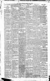 Airdrie & Coatbridge Advertiser Saturday 21 January 1888 Page 2