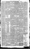 Airdrie & Coatbridge Advertiser Saturday 21 January 1888 Page 3