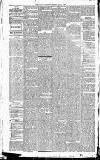 Airdrie & Coatbridge Advertiser Saturday 21 January 1888 Page 4