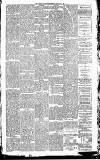 Airdrie & Coatbridge Advertiser Saturday 21 January 1888 Page 5