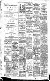 Airdrie & Coatbridge Advertiser Saturday 21 January 1888 Page 6
