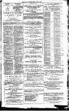 Airdrie & Coatbridge Advertiser Saturday 21 January 1888 Page 7