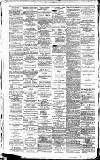 Airdrie & Coatbridge Advertiser Saturday 21 January 1888 Page 8