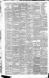 Airdrie & Coatbridge Advertiser Saturday 28 January 1888 Page 2