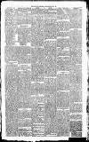 Airdrie & Coatbridge Advertiser Saturday 28 January 1888 Page 3