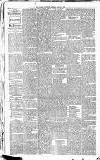 Airdrie & Coatbridge Advertiser Saturday 28 January 1888 Page 4