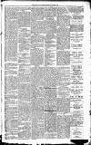 Airdrie & Coatbridge Advertiser Saturday 28 January 1888 Page 5