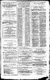 Airdrie & Coatbridge Advertiser Saturday 28 January 1888 Page 7