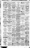 Airdrie & Coatbridge Advertiser Saturday 28 January 1888 Page 8