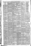 Airdrie & Coatbridge Advertiser Saturday 04 February 1888 Page 2
