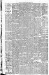 Airdrie & Coatbridge Advertiser Saturday 04 February 1888 Page 4