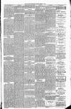 Airdrie & Coatbridge Advertiser Saturday 04 February 1888 Page 5