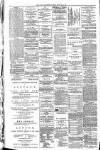 Airdrie & Coatbridge Advertiser Saturday 04 February 1888 Page 6