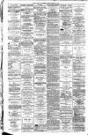 Airdrie & Coatbridge Advertiser Saturday 04 February 1888 Page 8