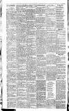 Airdrie & Coatbridge Advertiser Saturday 11 February 1888 Page 2