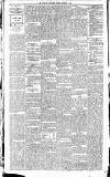 Airdrie & Coatbridge Advertiser Saturday 11 February 1888 Page 4