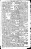Airdrie & Coatbridge Advertiser Saturday 11 February 1888 Page 5